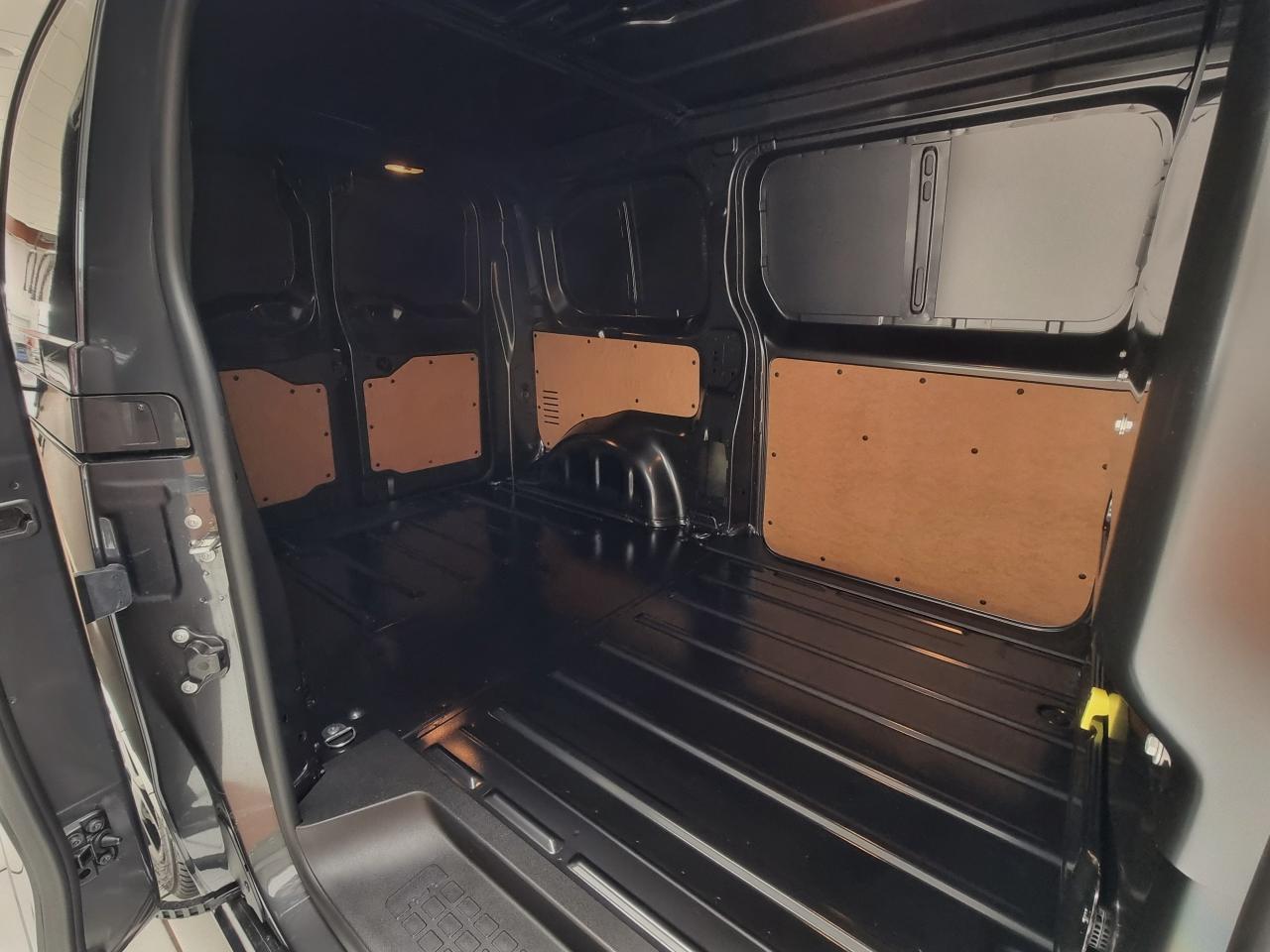 0679-0003001_p68 - CITROEN - JUMPY - 2025 - photo 15