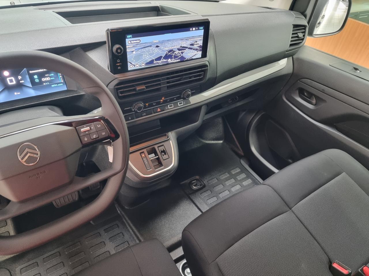 0679-0003001_p68 - CITROEN - JUMPY - 2025 - photo 6