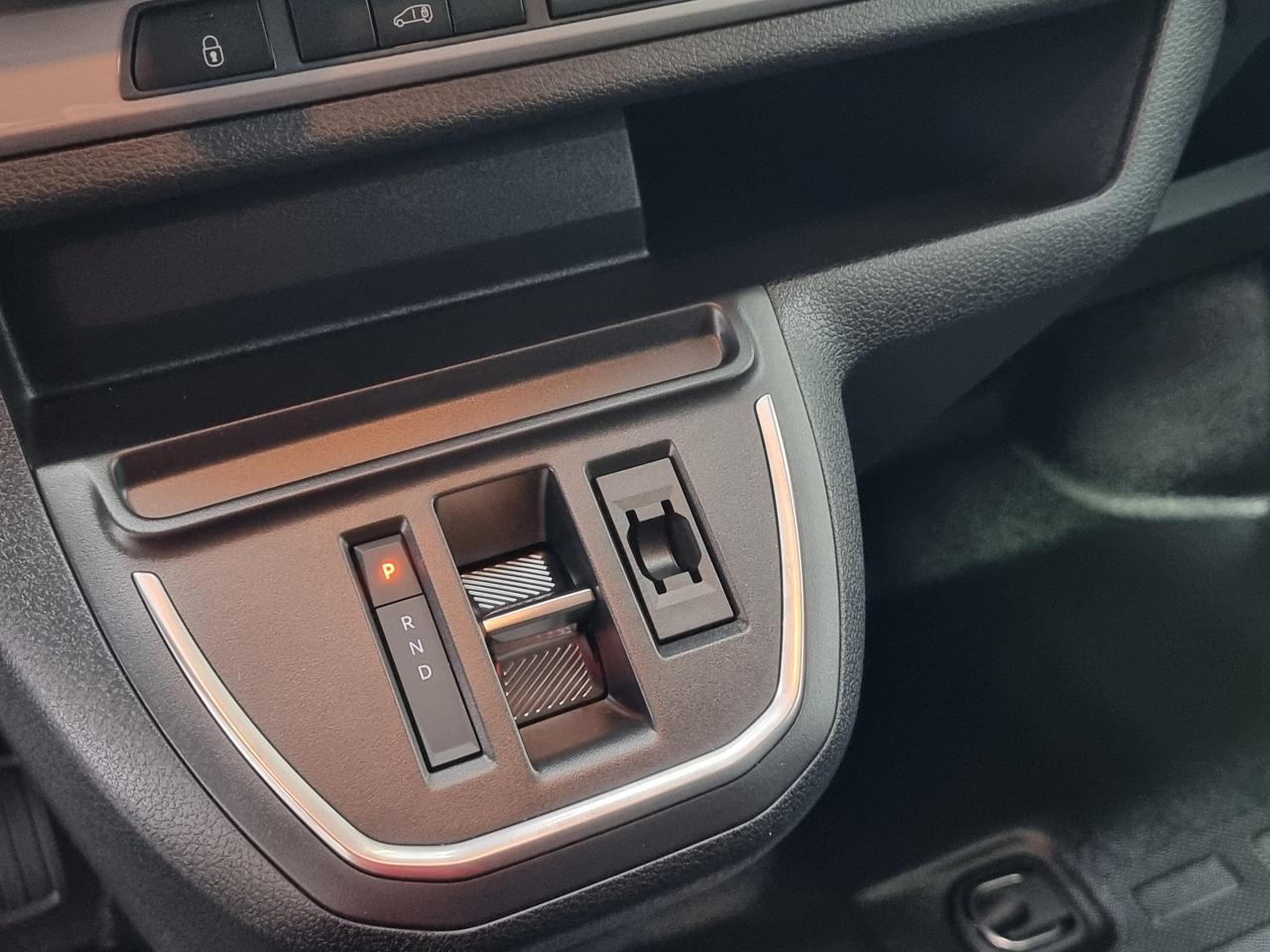 0679-0003001_p68 - CITROEN - JUMPY - 2025 - photo 19