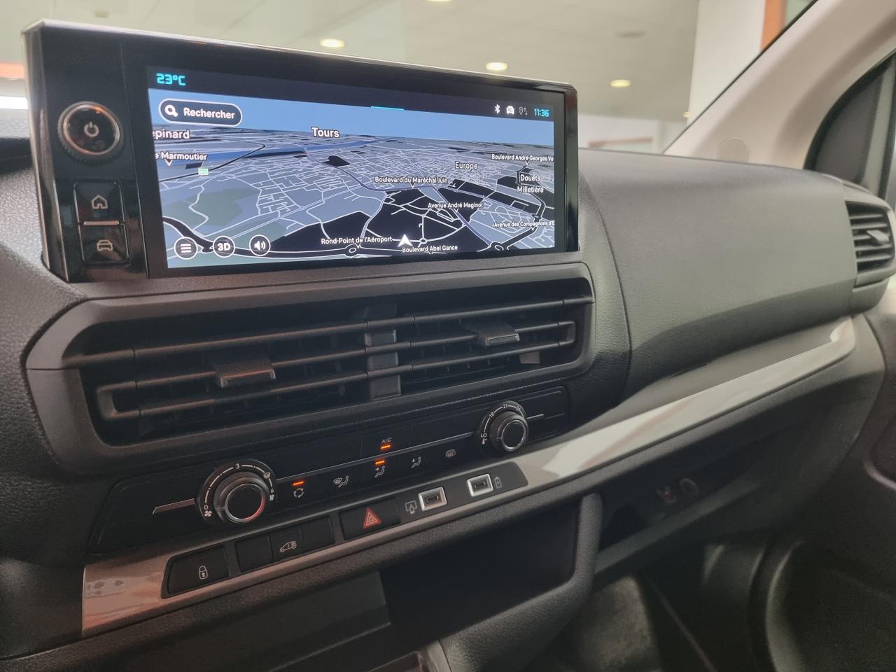 0679-0003001_p68 - CITROEN - JUMPY - 2025 - photo 21