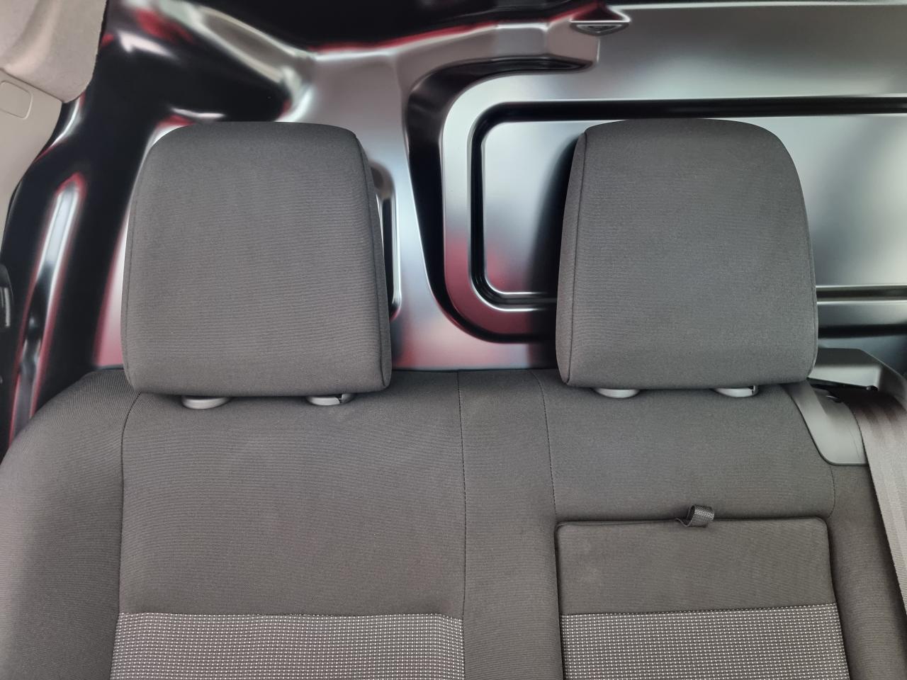 0679-0003001_p68 - CITROEN - JUMPY - 2025 - photo 16