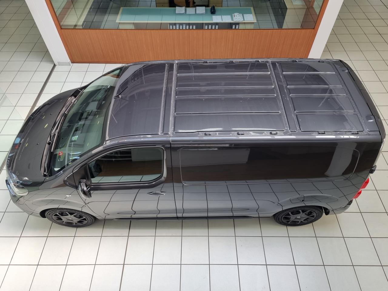 0679-0003001_p68 - CITROEN - JUMPY - 2025 - photo 26