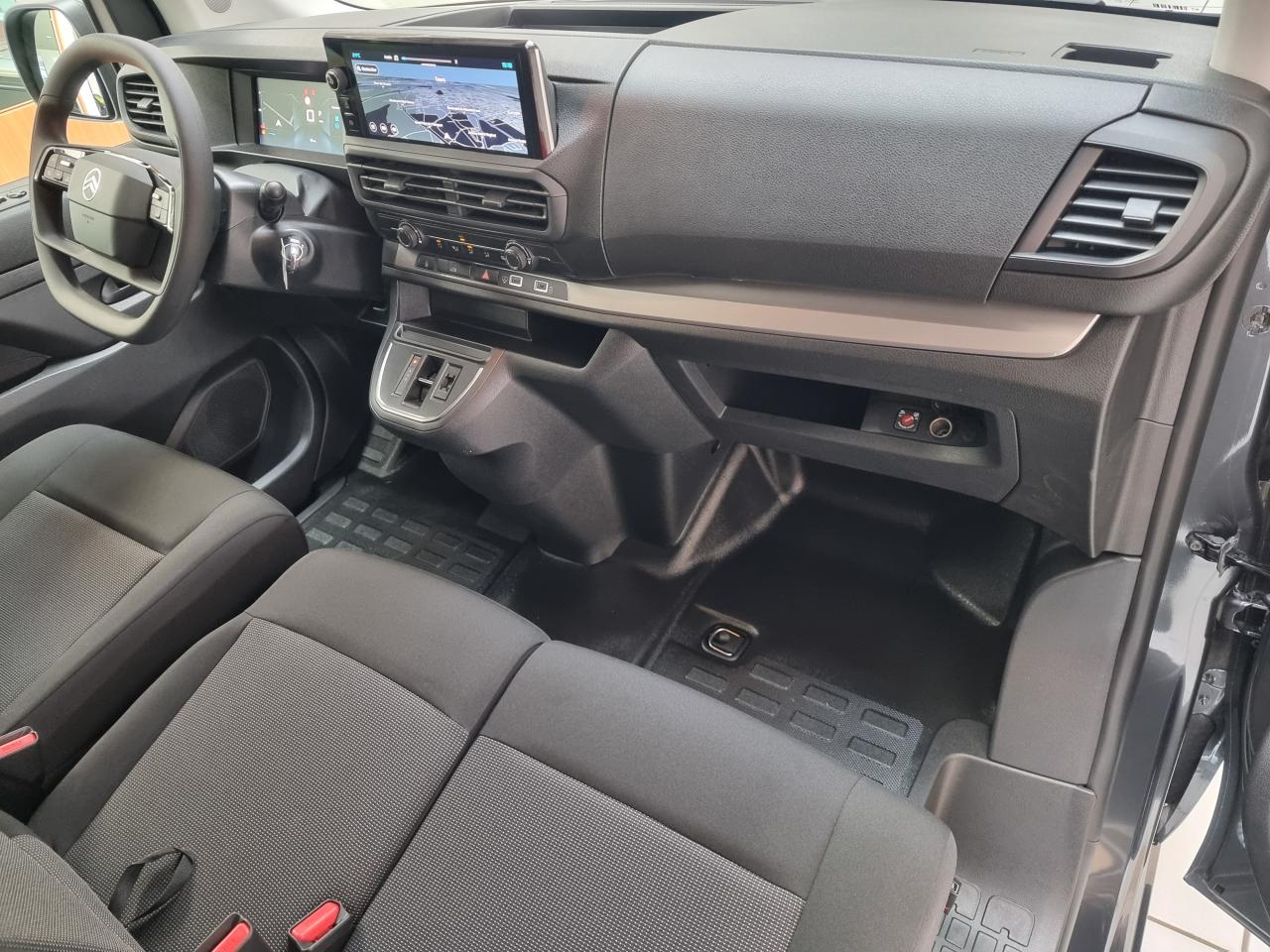 0679-0003001_p68 - CITROEN - JUMPY - 2025 - photo 5