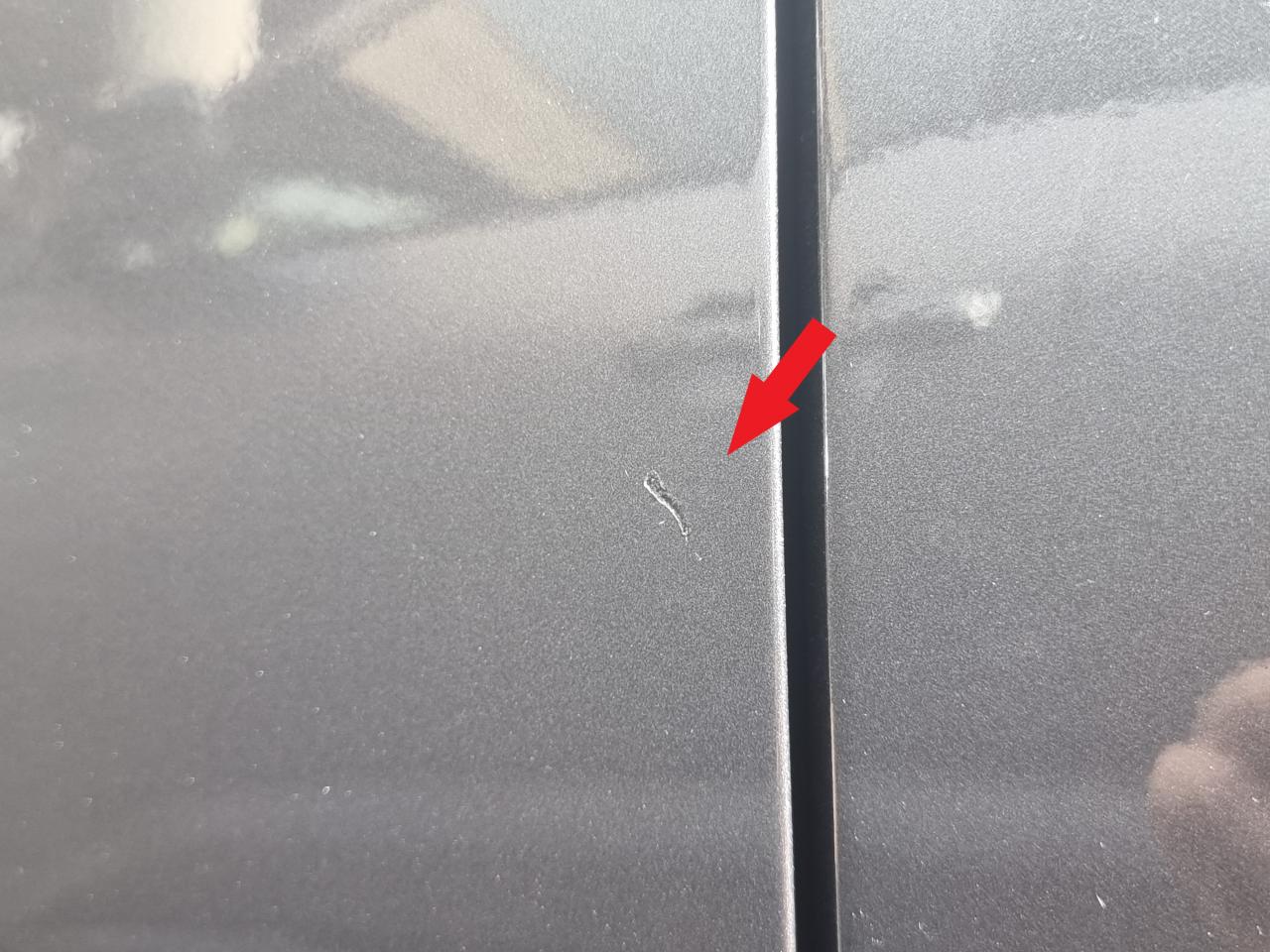 0679-0003001_p68 - CITROEN - JUMPY - 2025 - photo 28