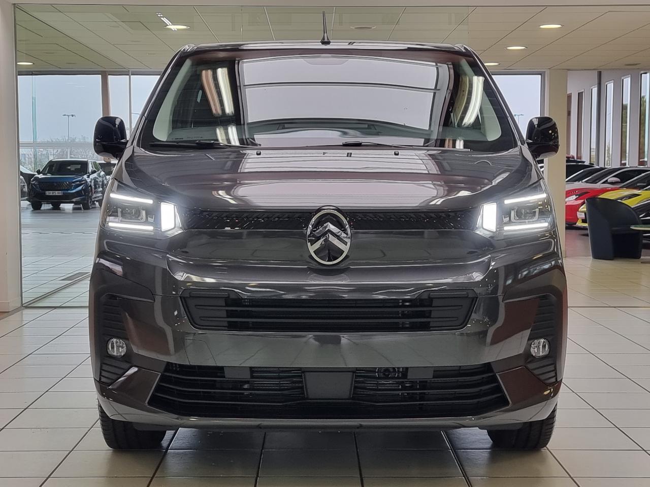 0679-0003004_p68 - CITROEN - JUMPY - 2025 - photo 4