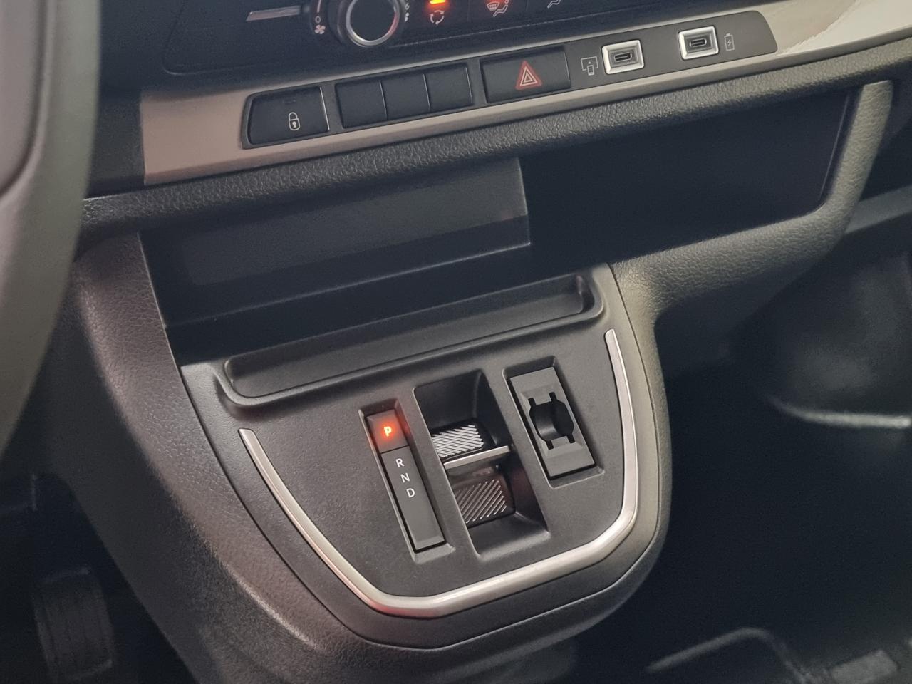 0679-0003004_p68 - CITROEN - JUMPY - 2025 - photo 18