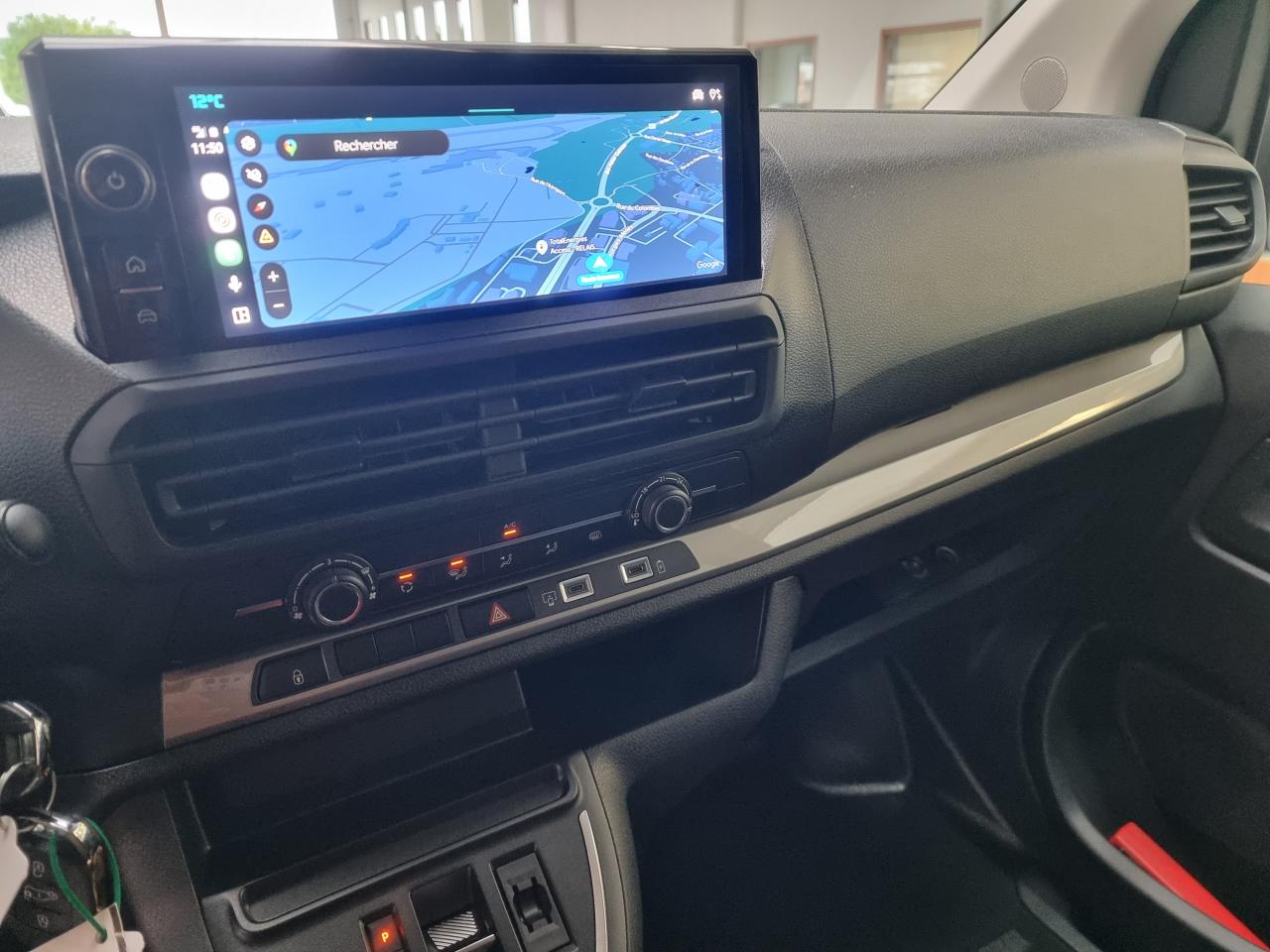 0679-0003004_p68 - CITROEN - JUMPY - 2025 - photo 20