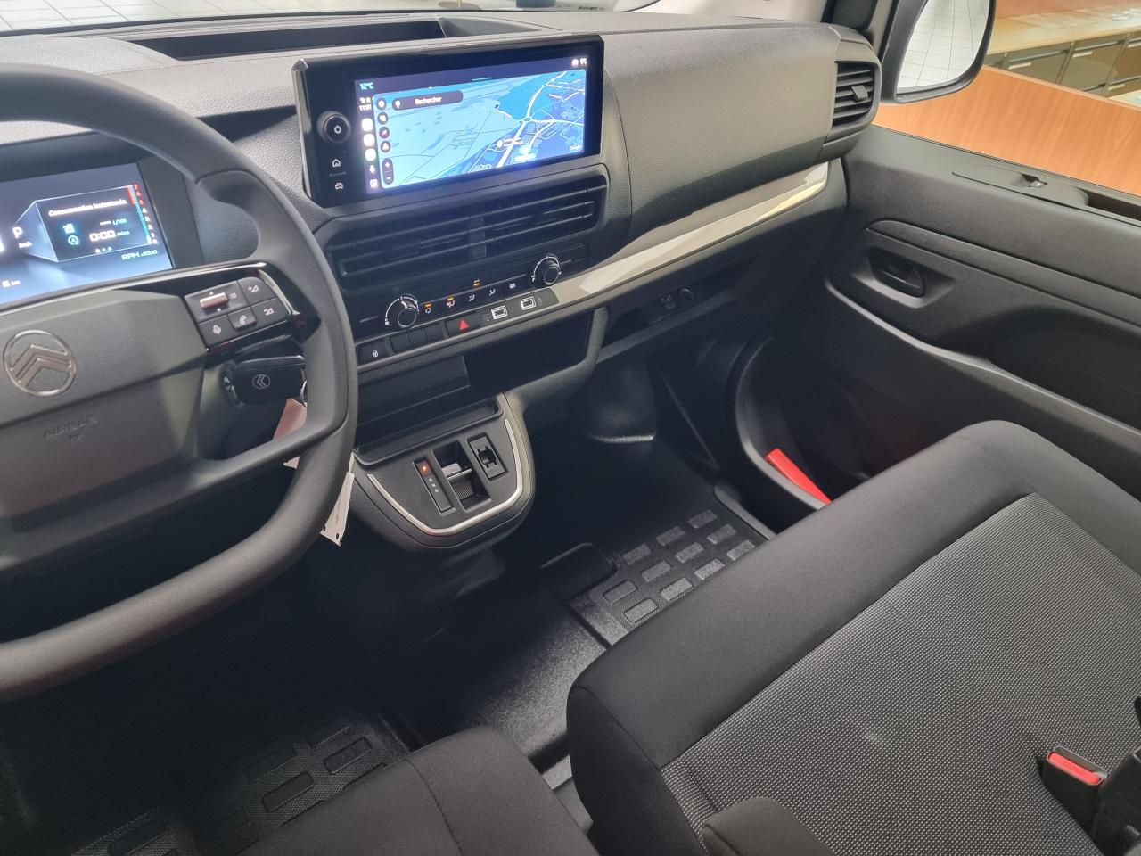 0679-0003004_p68 - CITROEN - JUMPY - 2025 - photo 6