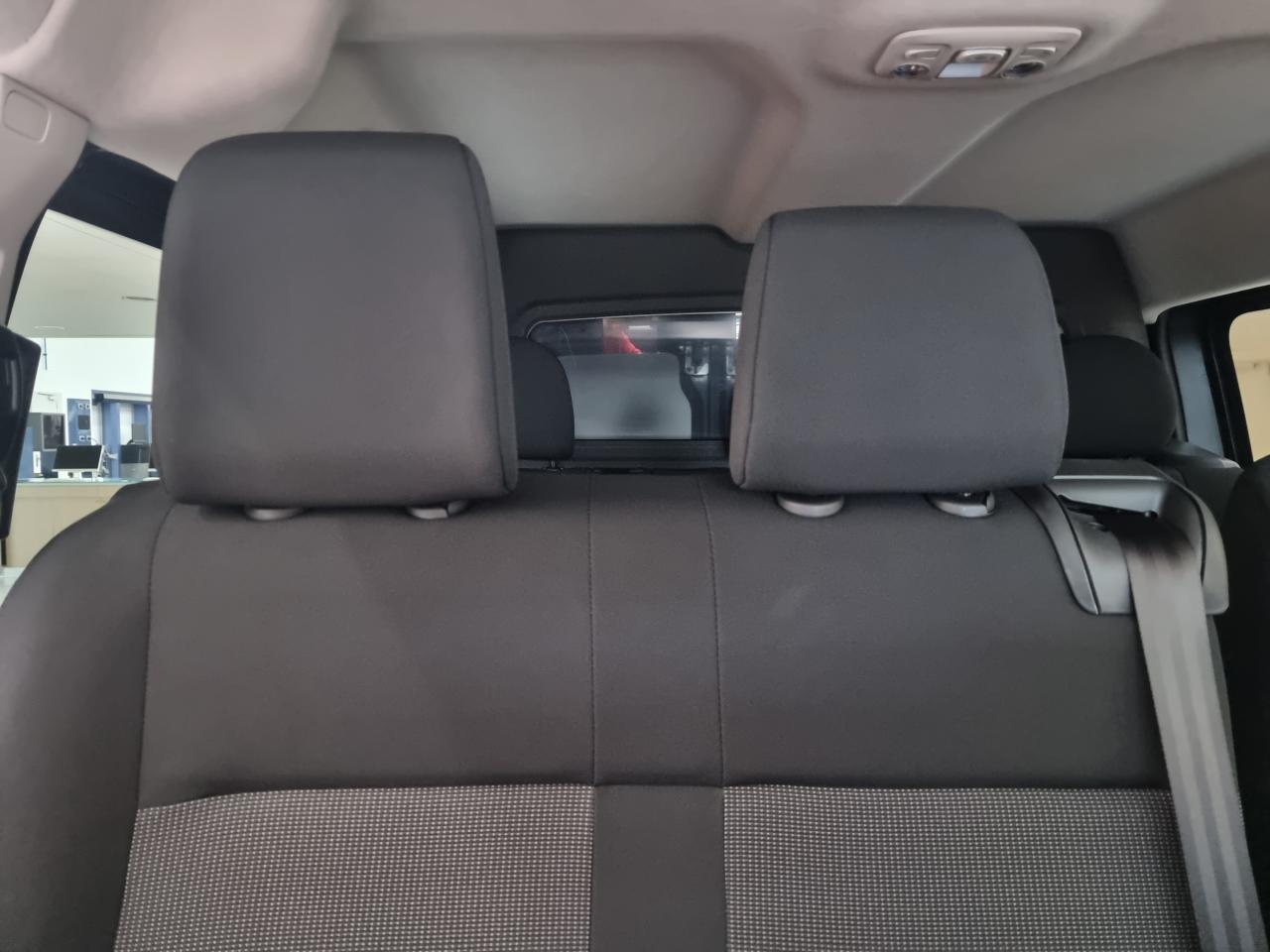 0679-0003004_p68 - CITROEN - JUMPY - 2025 - photo 15