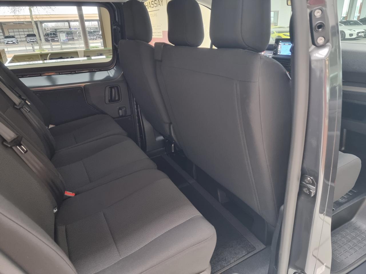 0679-0003004_p68 - CITROEN - JUMPY - 2025 - photo 22