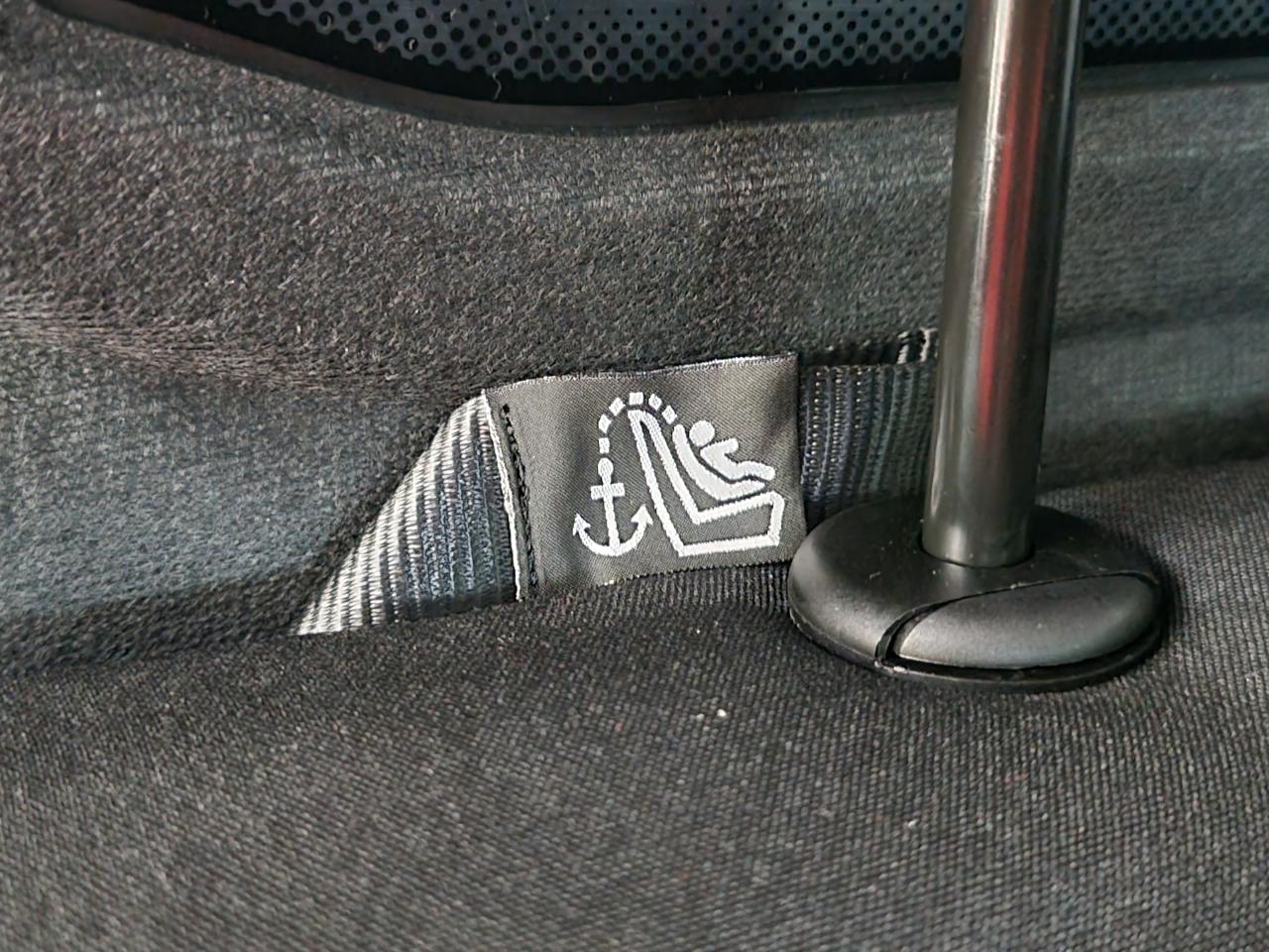 0679-0003004_p68 - CITROEN - JUMPY - 2025 - photo 27