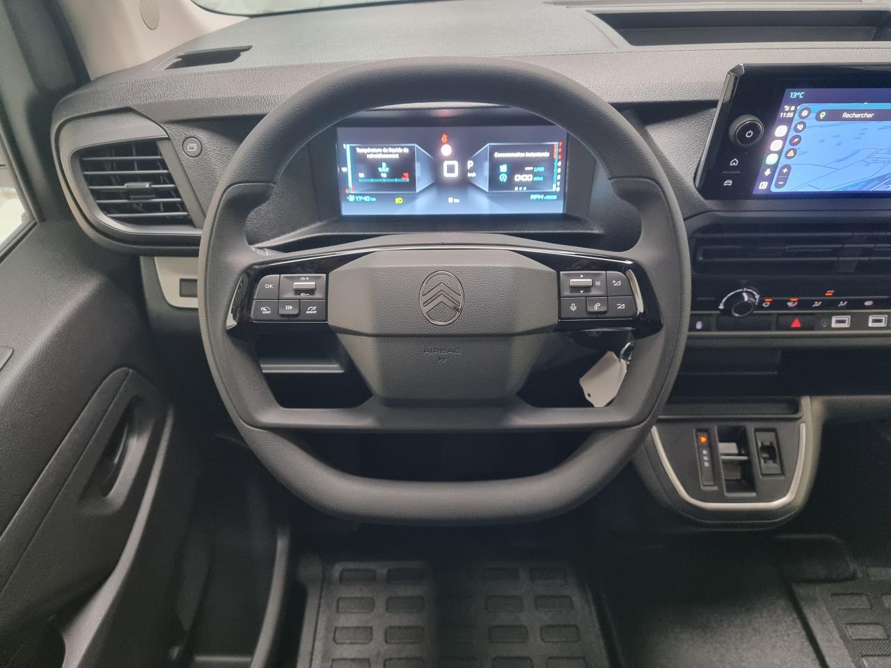 0679-0003004_p68 - CITROEN - JUMPY - 2025 - photo 10