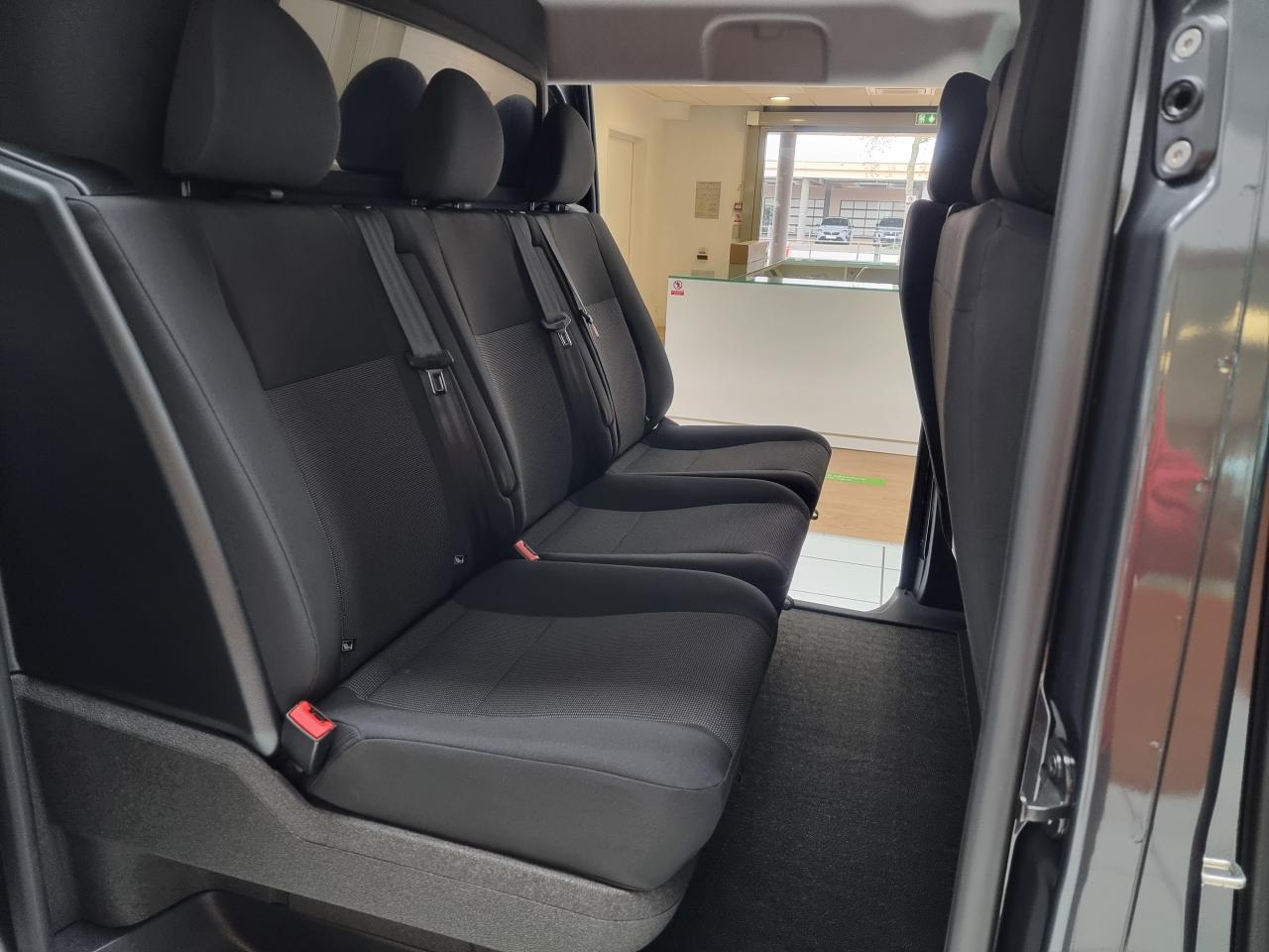 0679-0003004_p68 - CITROEN - JUMPY - 2025 - photo 24