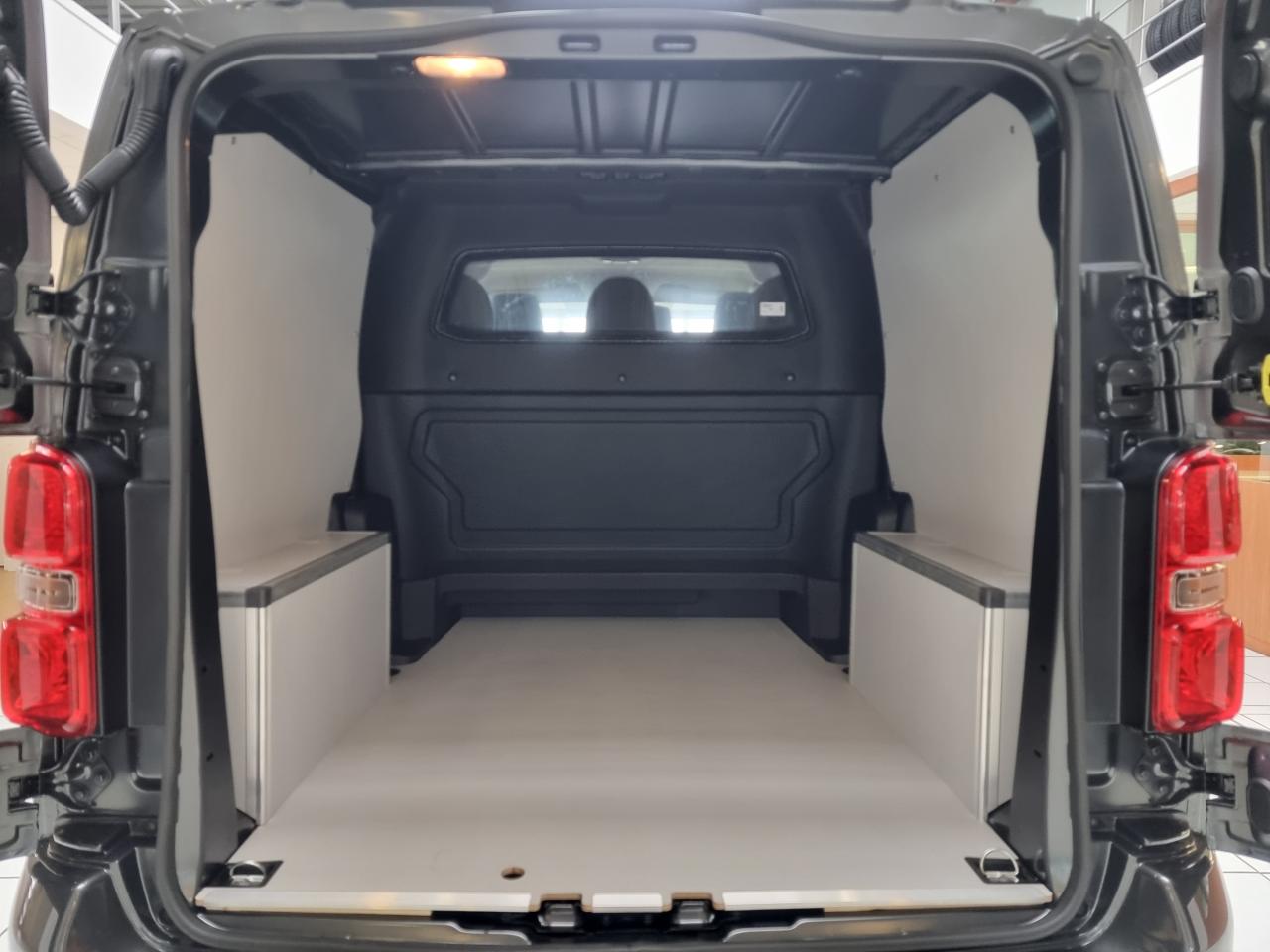 0679-0003004_p68 - CITROEN - JUMPY - 2025 - photo 14