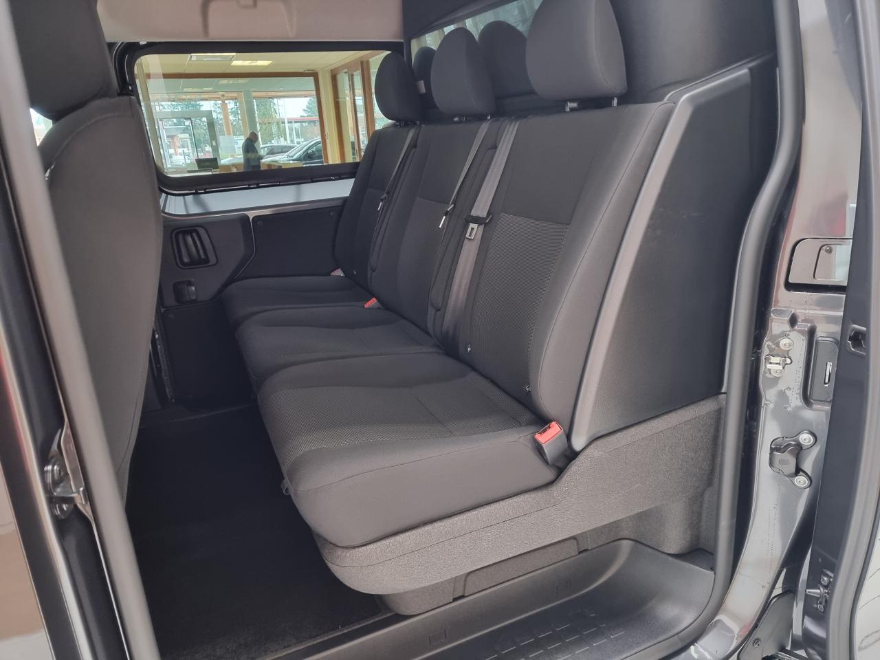 0679-0003004_p68 - CITROEN - JUMPY - 2025 - photo 25