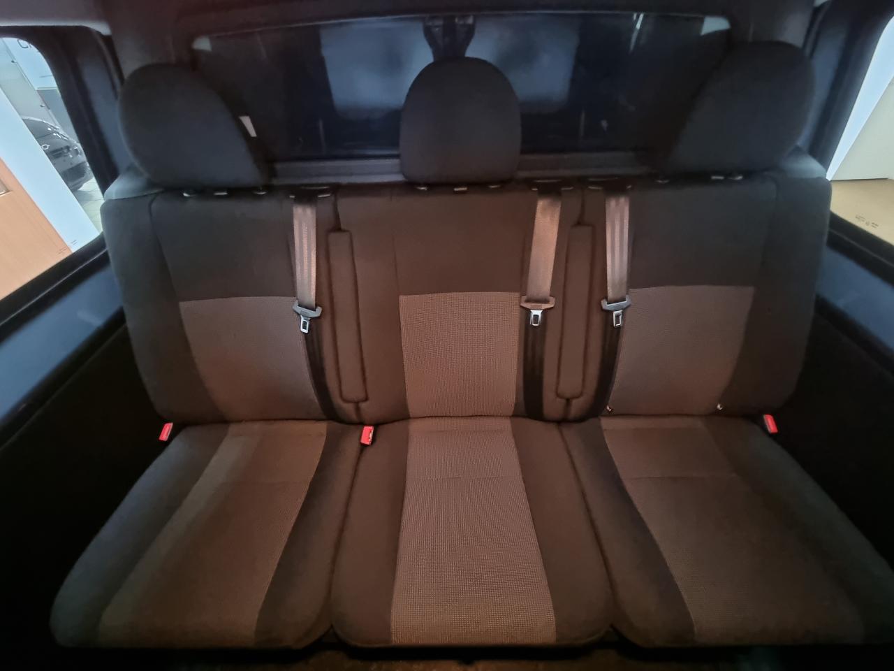 0679-0003004_p68 - CITROEN - JUMPY - 2025 - photo 13