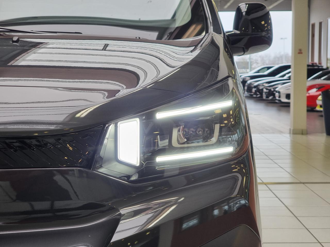 0679-0003004_p68 - CITROEN - JUMPY - 2025 - photo 8