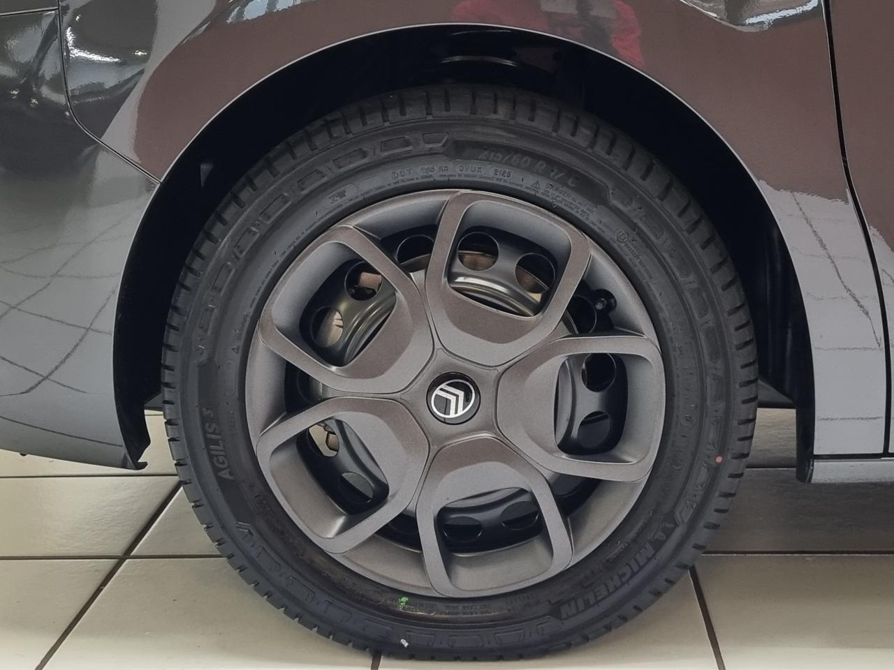 0679-0003006_p68 - CITROEN - JUMPY - 2025 - photo 7