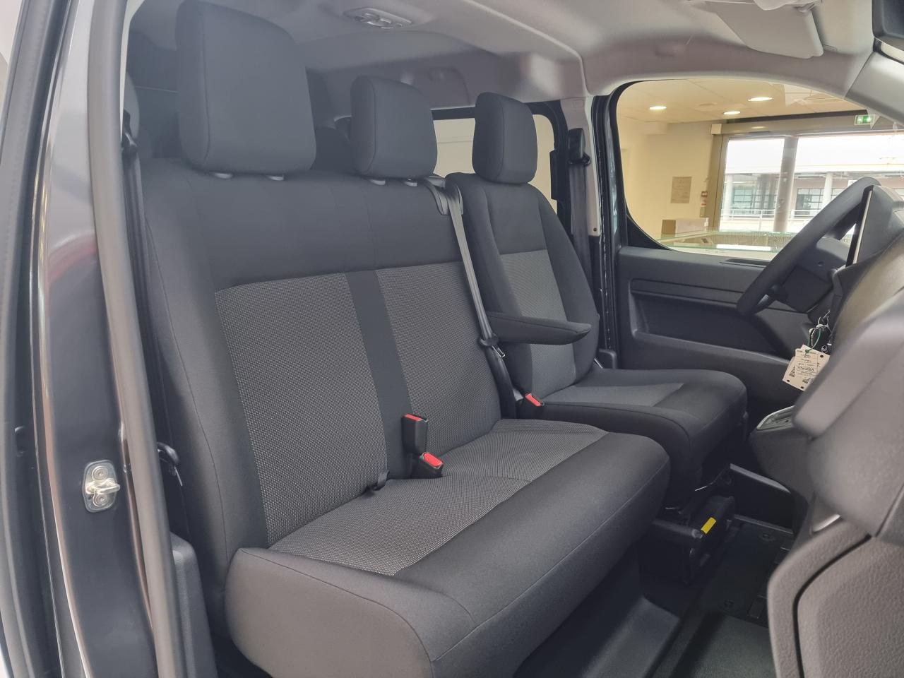 0679-0003006_p68 - CITROEN - JUMPY - 2025 - photo 12