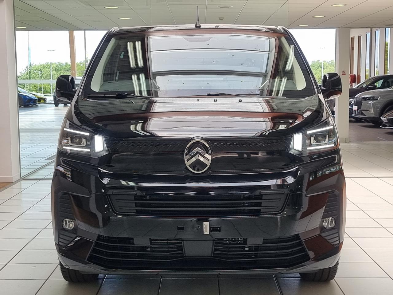 0679-0003007_p68 - CITROEN - JUMPY - 2025 - photo 23