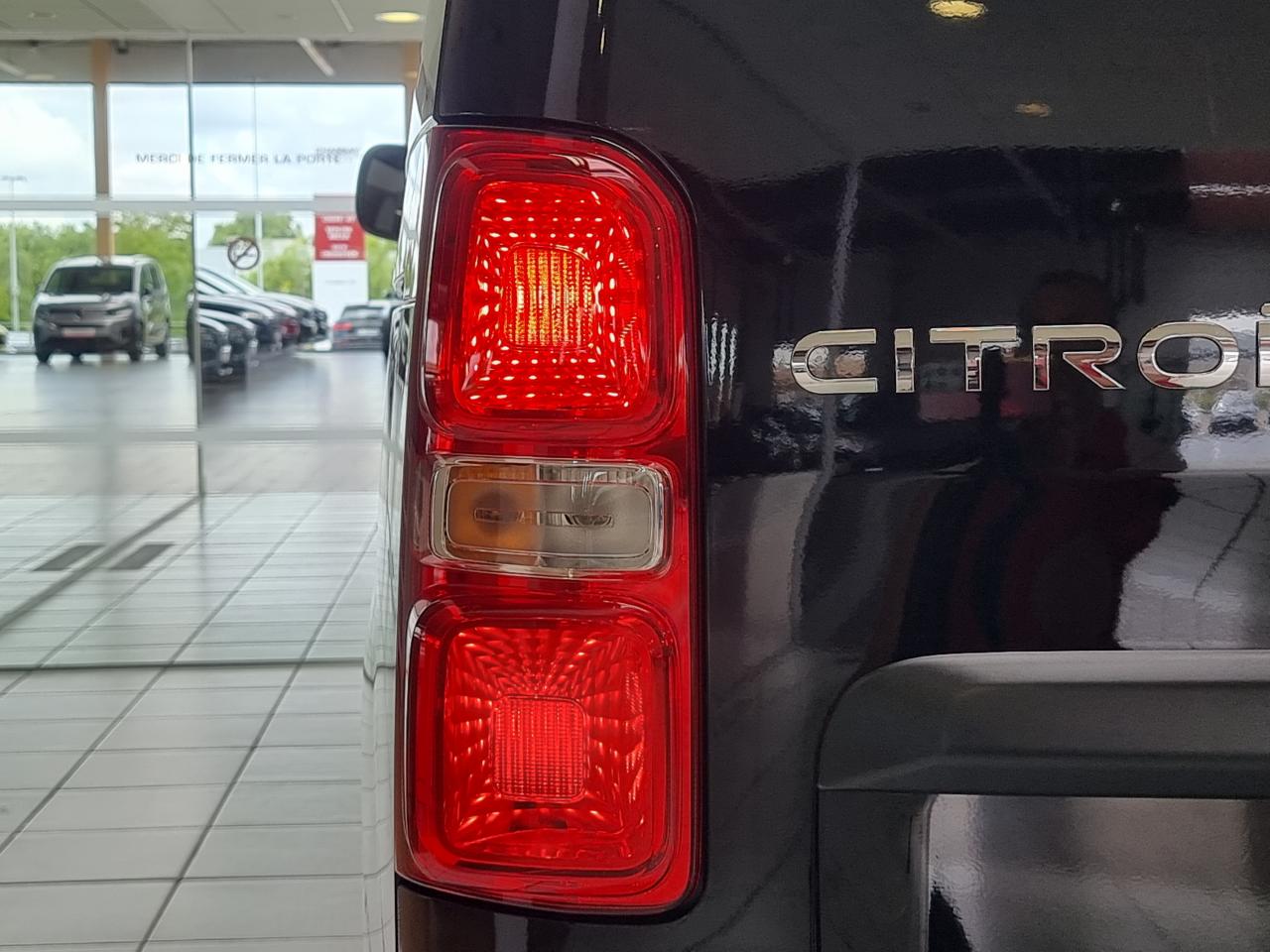 0679-0003007_p68 - CITROEN - JUMPY - 2025 - photo 7