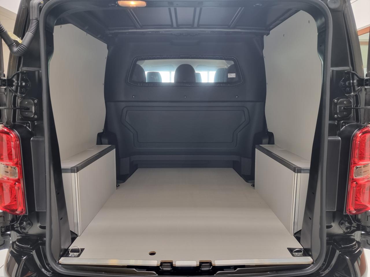 0679-0003007_p68 - CITROEN - JUMPY - 2025 - photo 12