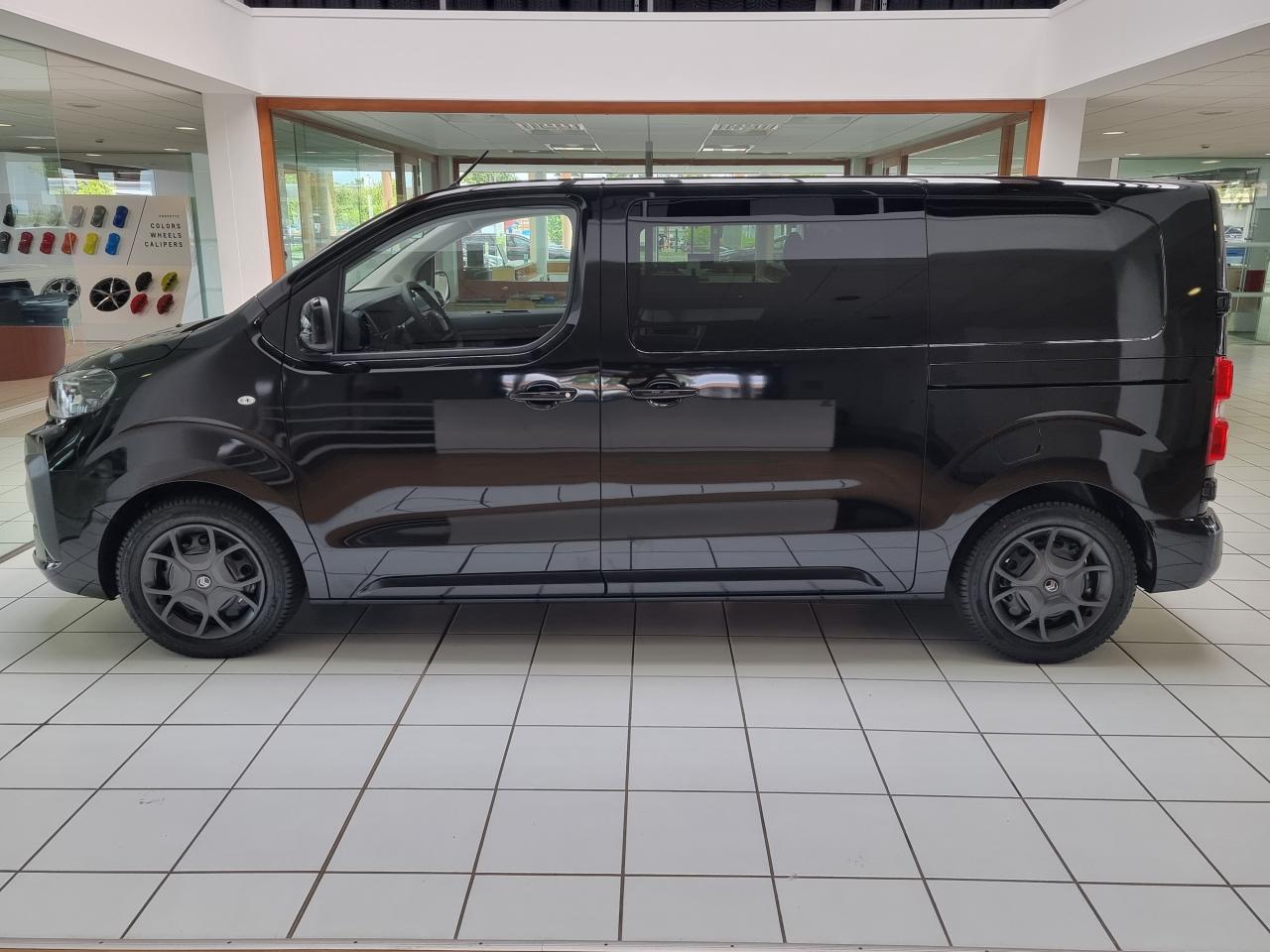 0679-0003007_p68 - CITROEN - JUMPY - 2025 - photo 26