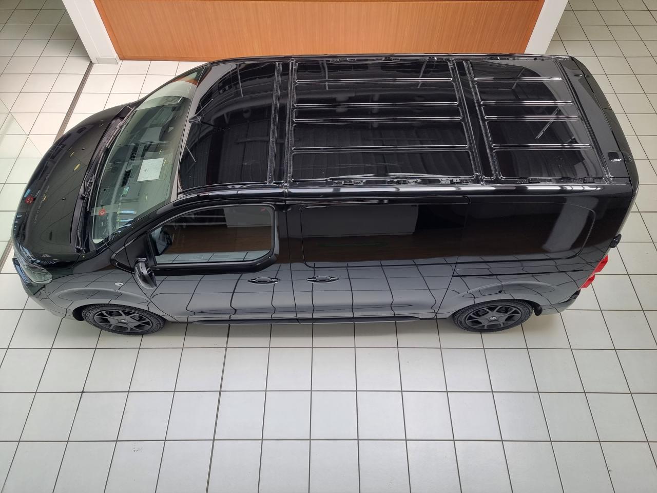 0679-0003007_p68 - CITROEN - JUMPY - 2025 - photo 27