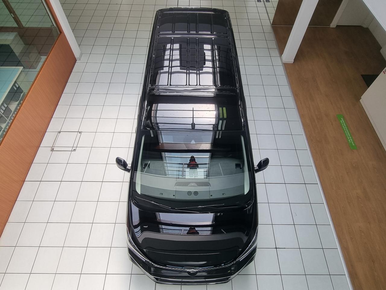 0679-0003007_p68 - CITROEN - JUMPY - 2025 - photo 28