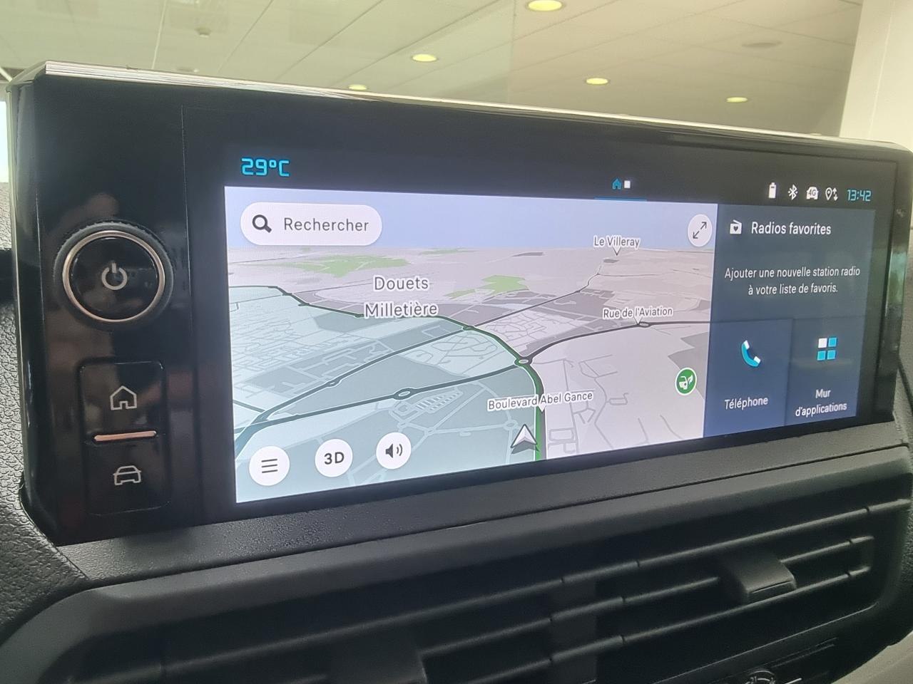 0679-0003007_p68 - CITROEN - JUMPY - 2025 - photo 17