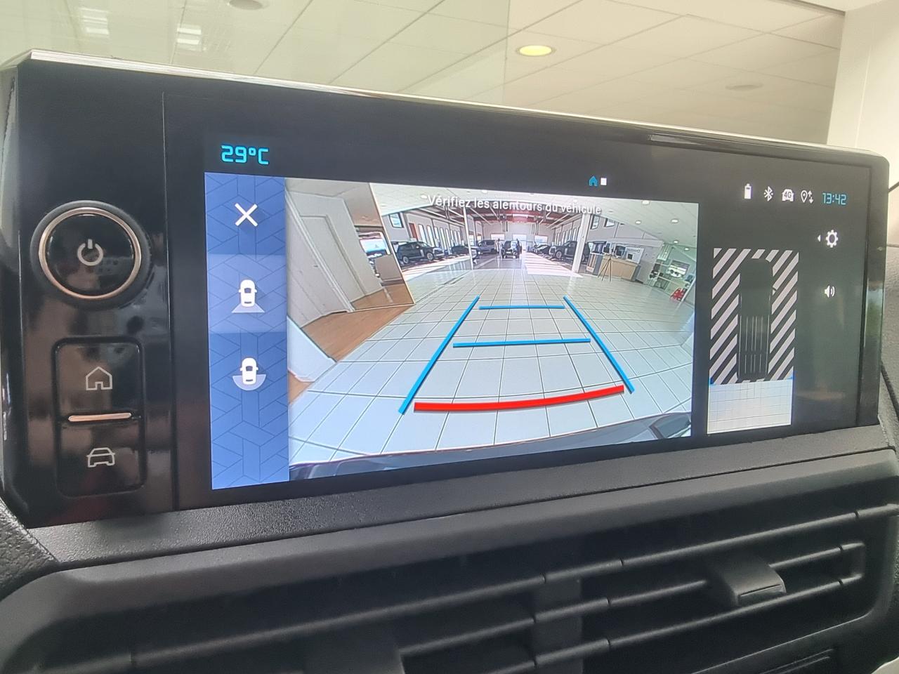 0679-0003007_p68 - CITROEN - JUMPY - 2025 - photo 18