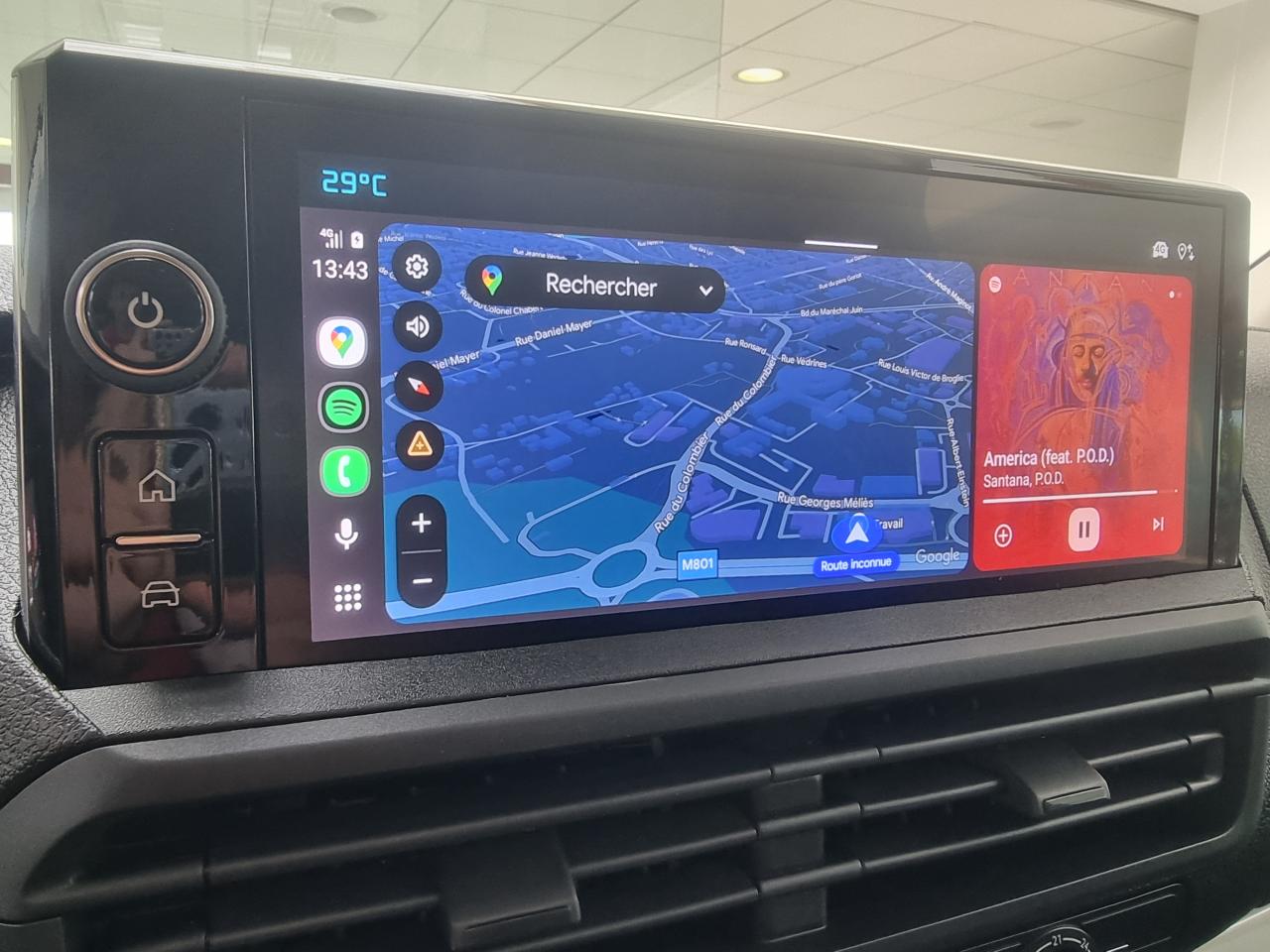 0679-0003007_p68 - CITROEN - JUMPY - 2025 - photo 19