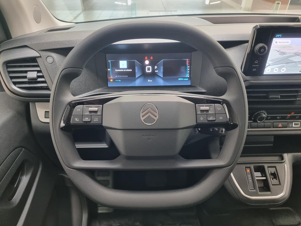 0679-0003007_p68 - CITROEN - JUMPY - 2025 - photo 8