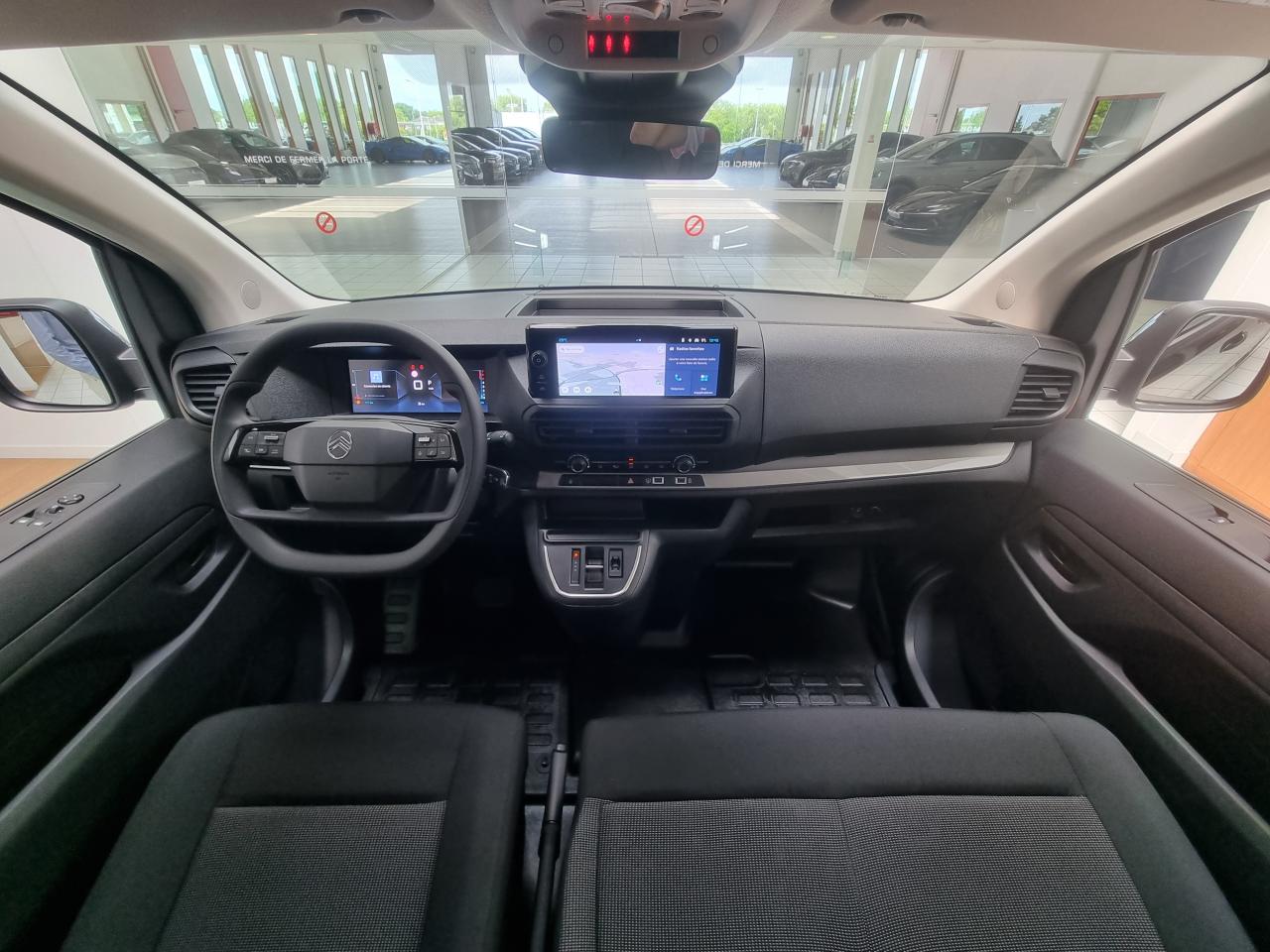 0679-0003007_p68 - CITROEN - JUMPY - 2025 - photo 9