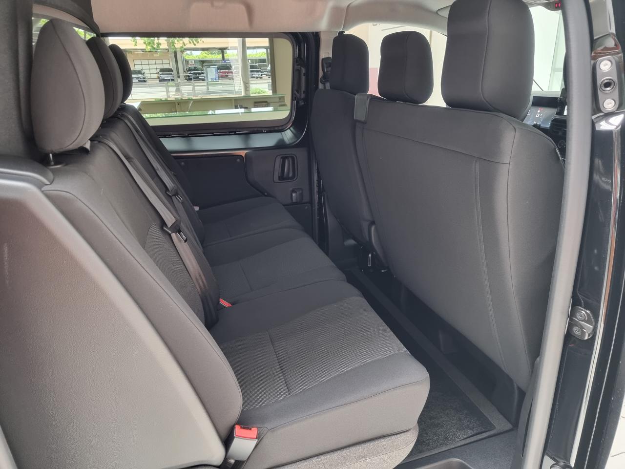 0679-0003007_p68 - CITROEN - JUMPY - 2025 - photo 20