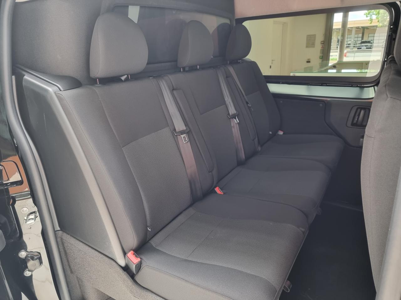 0679-0003007_p68 - CITROEN - JUMPY - 2025 - photo 21