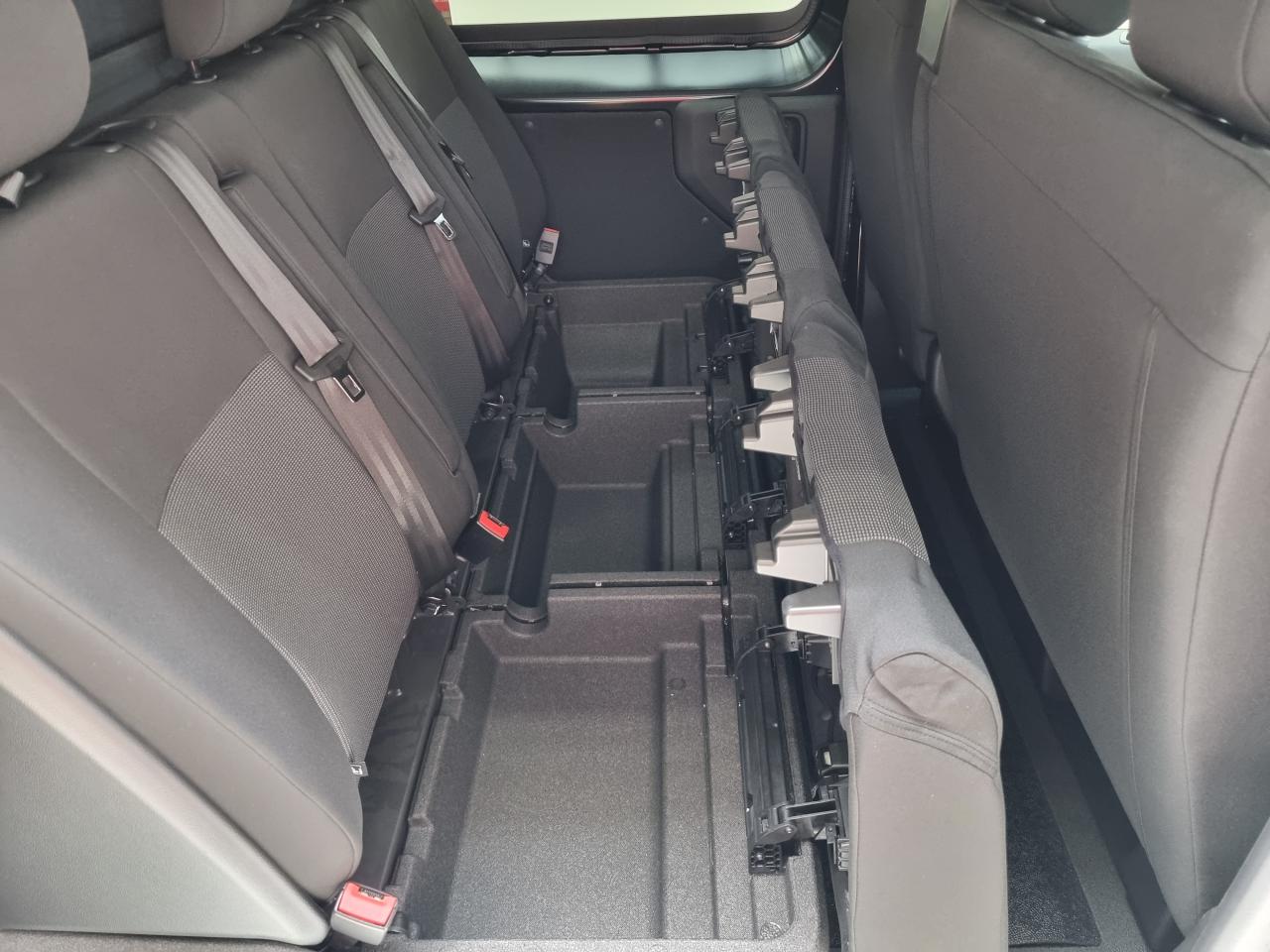 0679-0003007_p68 - CITROEN - JUMPY - 2025 - photo 22