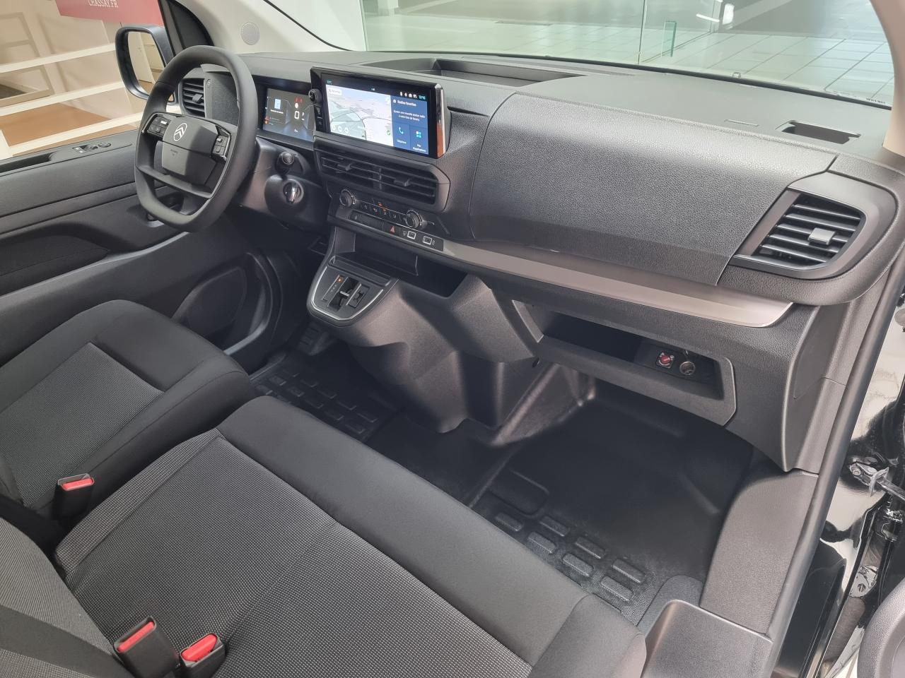 0679-0003007_p68 - CITROEN - JUMPY - 2025 - photo 3