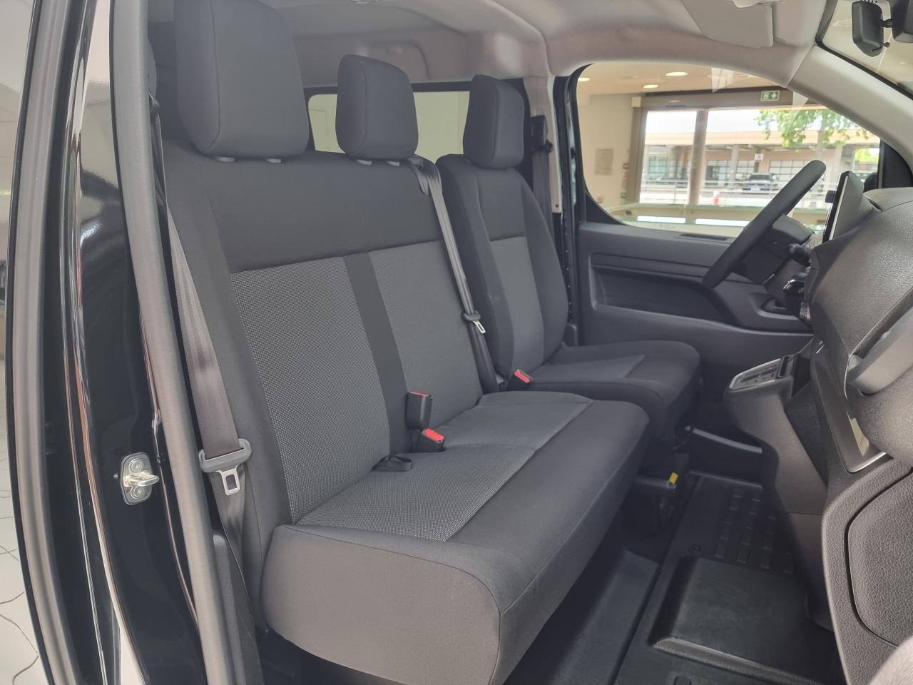 0679-0003007_p68 - CITROEN - JUMPY - 2025 - photo 10