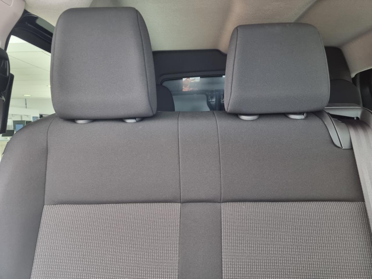 0679-0003007_p68 - CITROEN - JUMPY - 2025 - photo 13