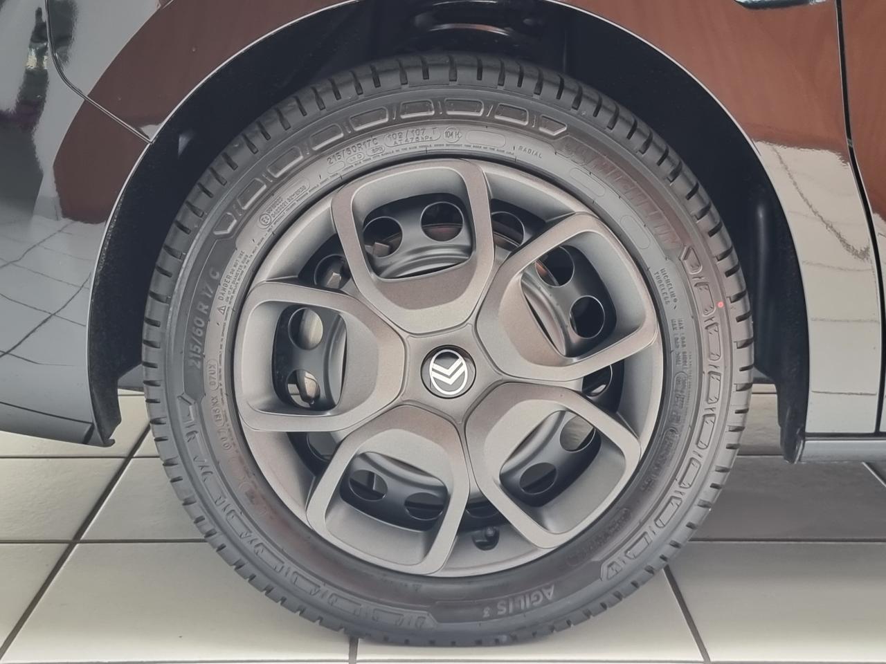 0679-0003007_p68 - CITROEN - JUMPY - 2025 - photo 5