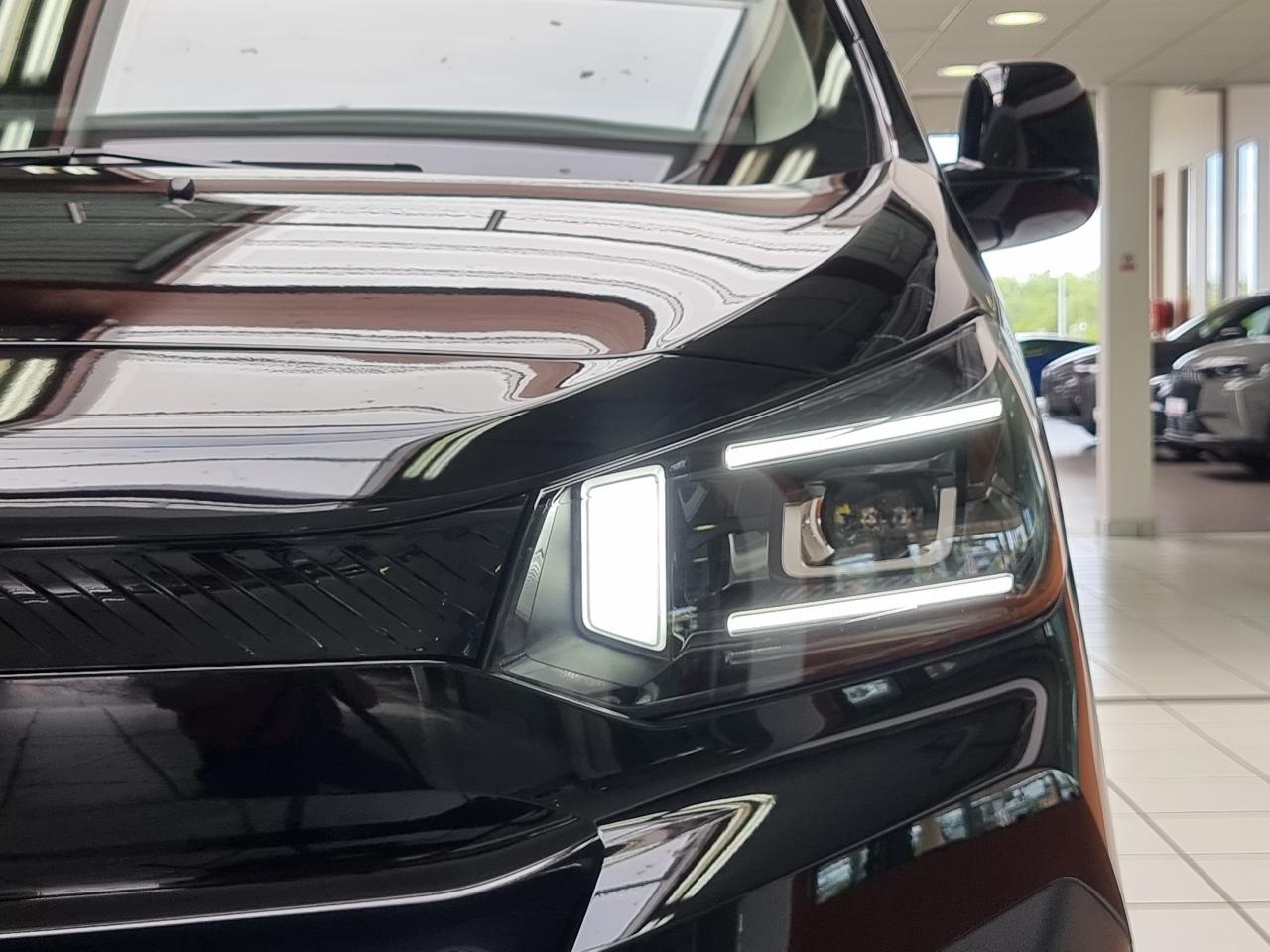 0679-0003007_p68 - CITROEN - JUMPY - 2025 - photo 6