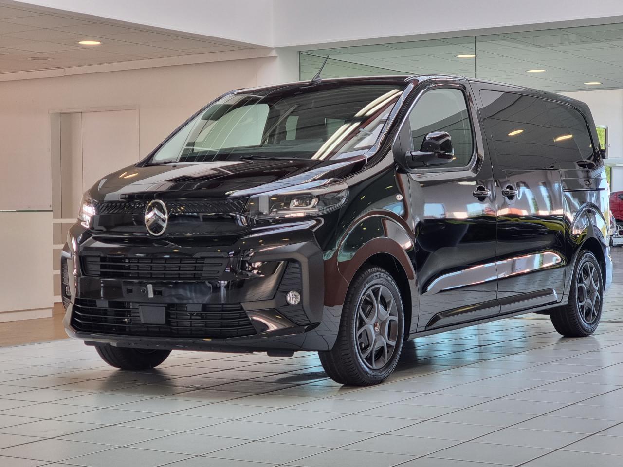 0679-0003008_p68 - CITROEN - JUMPY - 2025 - photo 1