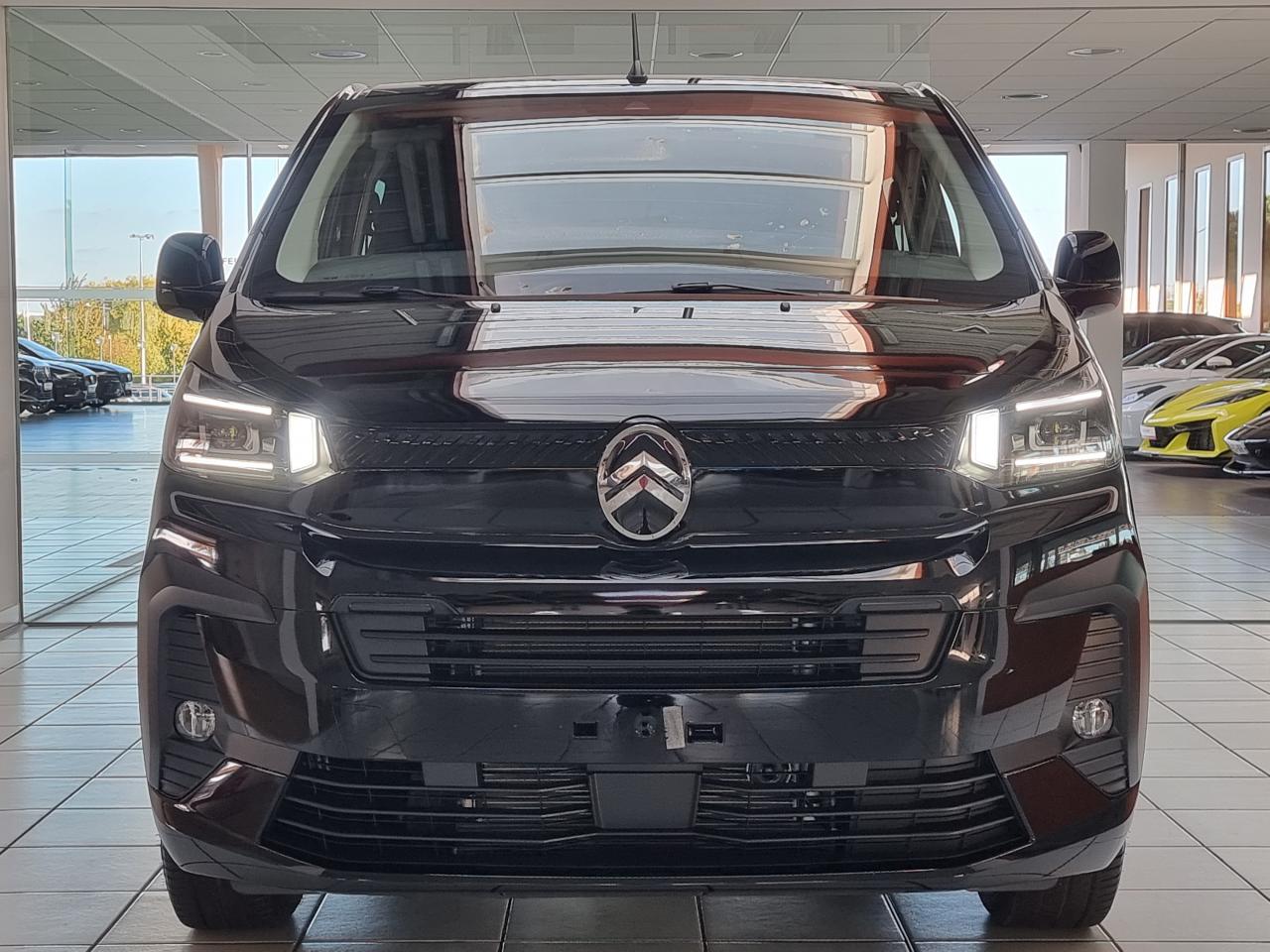 0679-0003008_p68 - CITROEN - JUMPY - 2025 - photo 3