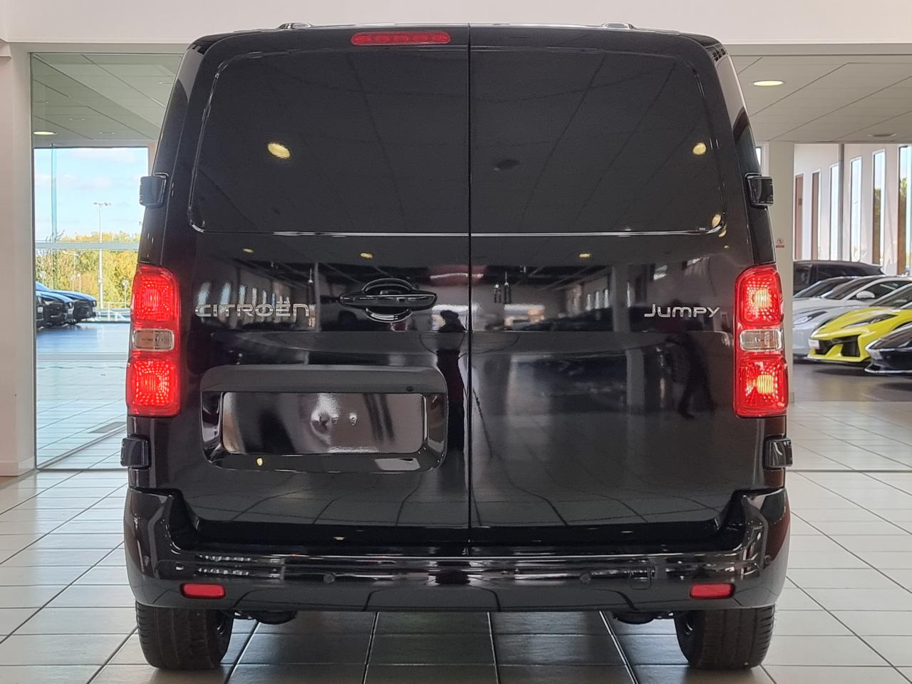 0679-0003008_p68 - CITROEN - JUMPY - 2025 - photo 4