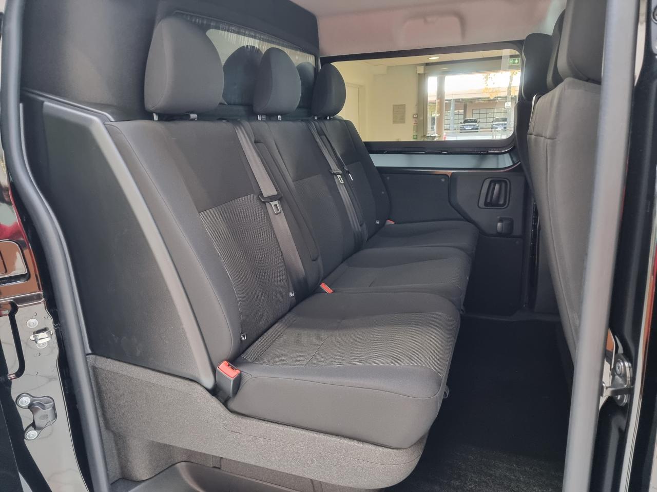 0679-0003008_p68 - CITROEN - JUMPY - 2025 - photo 24