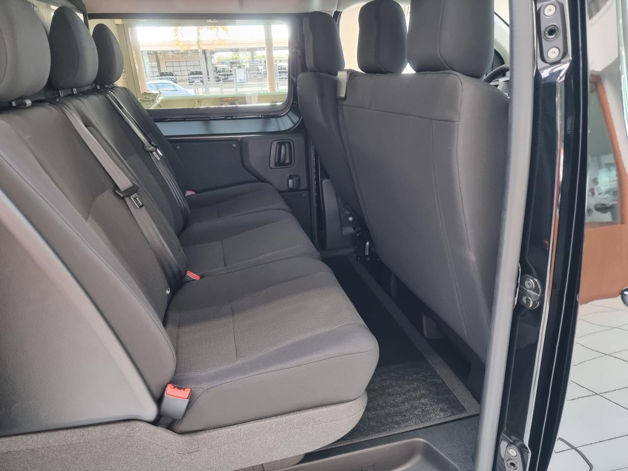 0679-0003008_p68 - CITROEN - JUMPY - 2025 - photo 23