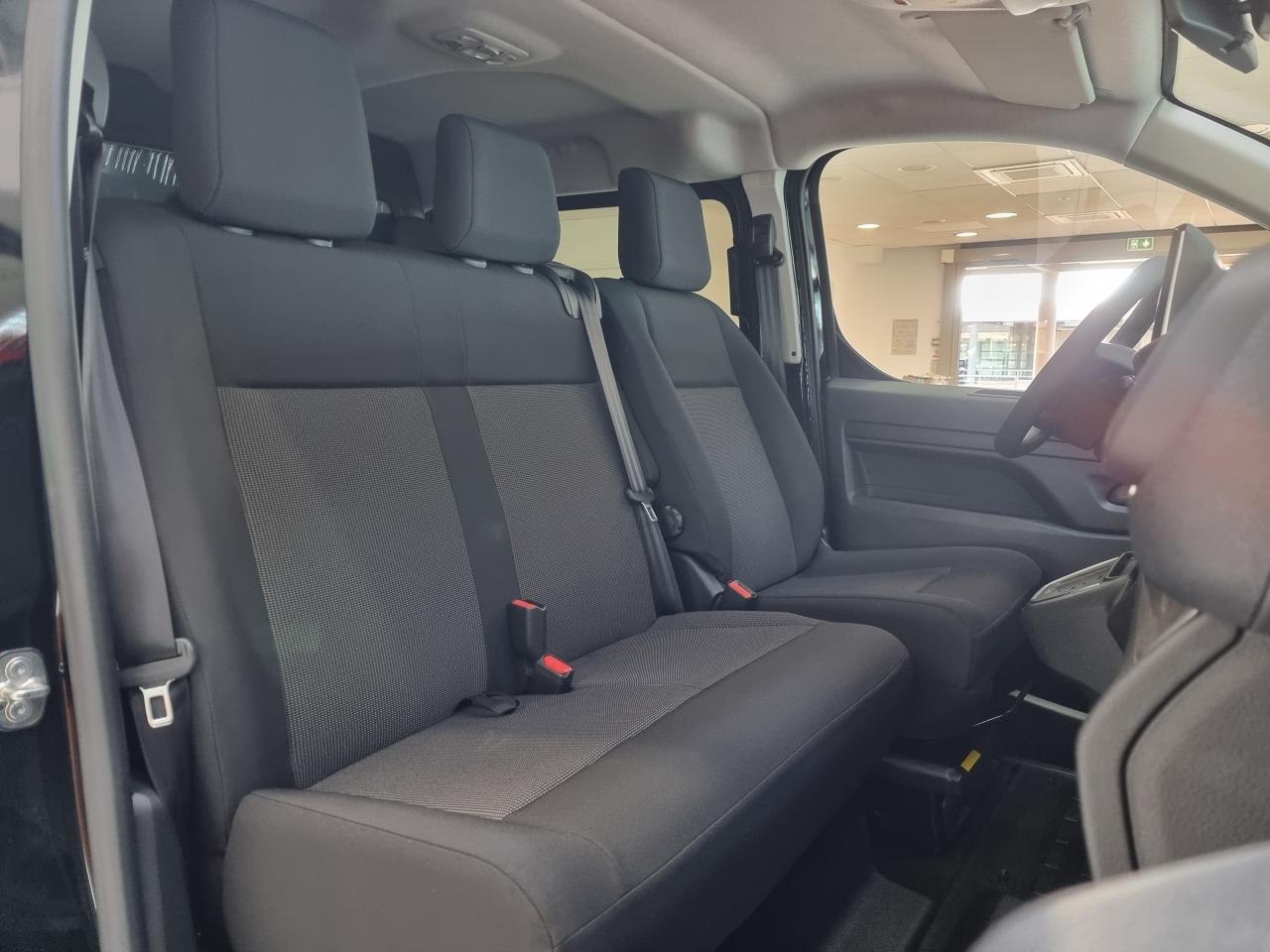 0679-0003008_p68 - CITROEN - JUMPY - 2025 - photo 12