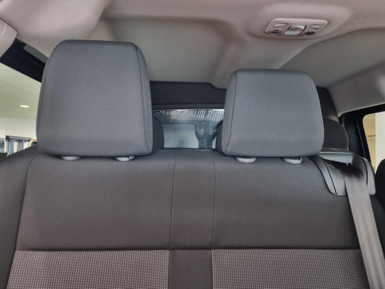 0679-0003008_p68 - CITROEN - JUMPY - 2025 - photo 15