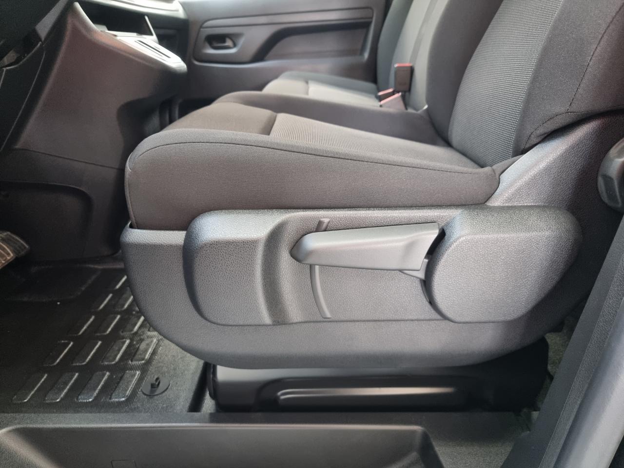 0679-0003008_p68 - CITROEN - JUMPY - 2025 - photo 16